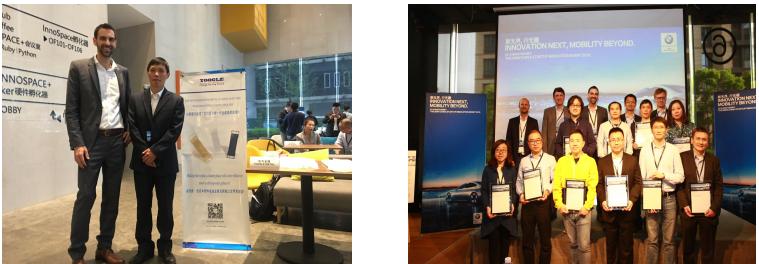 百乐博(中国游)官方网站