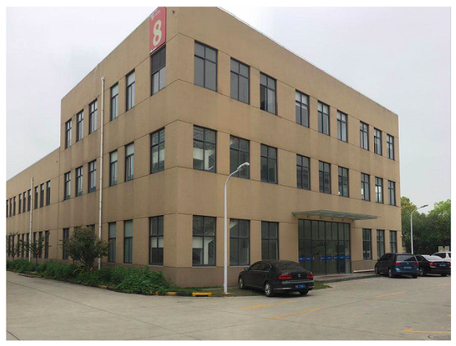 百乐博(中国游)官方网站