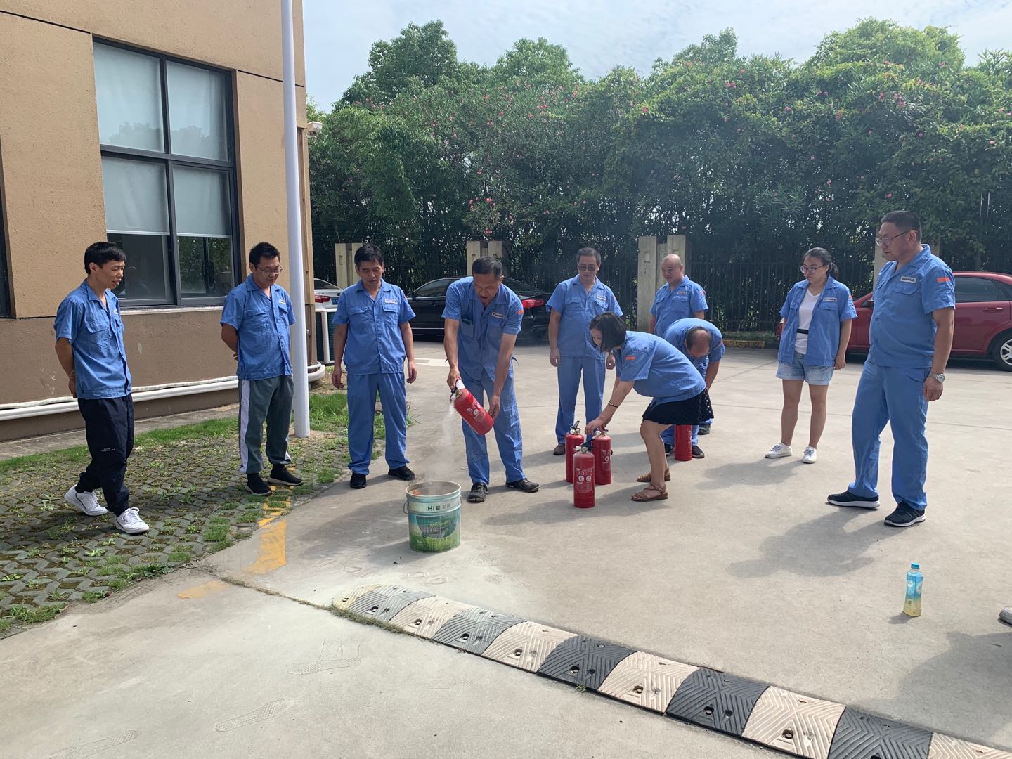 百乐博(中国游)官方网站