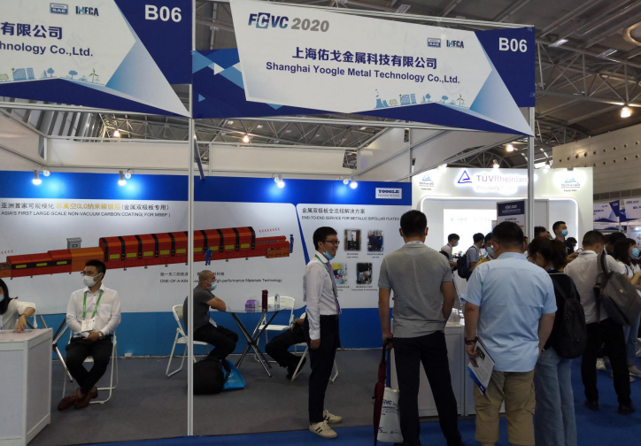 百乐博(中国游)官方网站