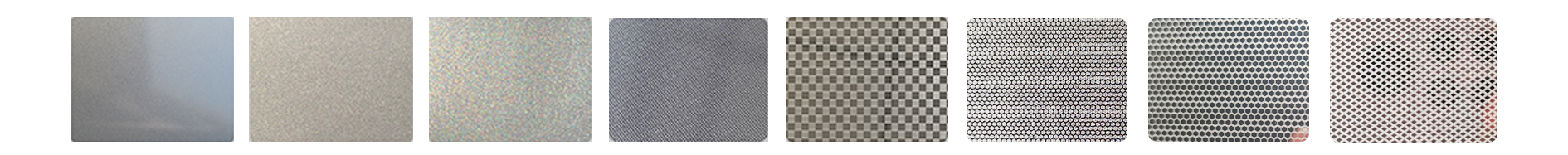 百乐博(中国游)官方网站