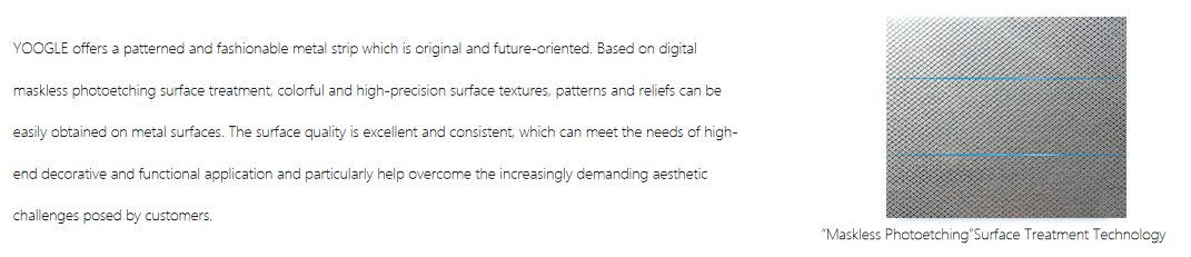 百乐博(中国游)官方网站