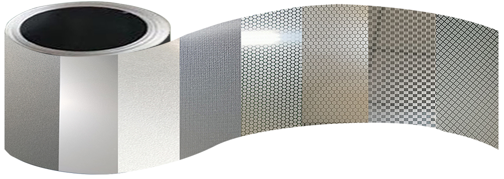 百乐博(中国游)官方网站