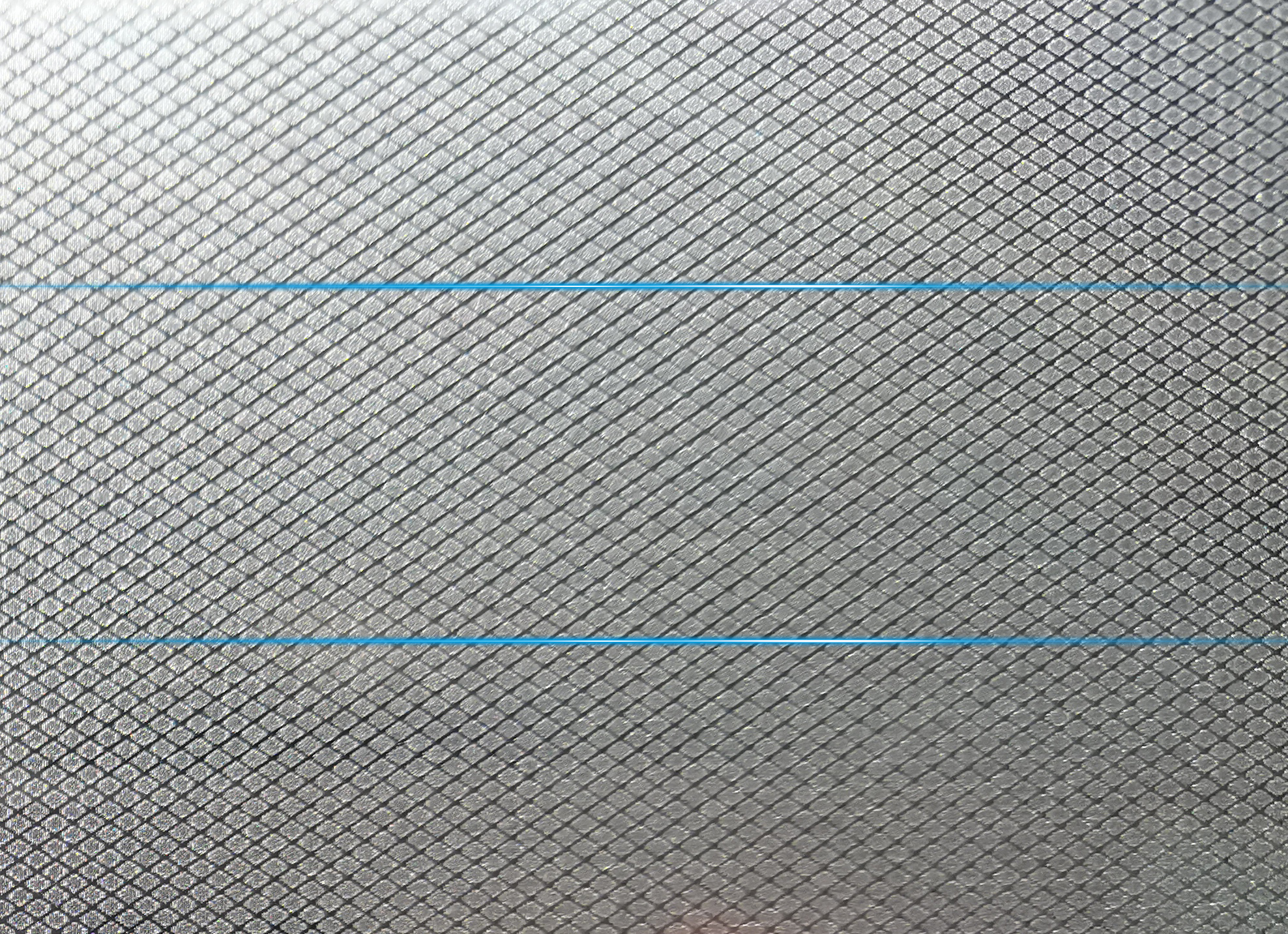 百乐博(中国游)官方网站