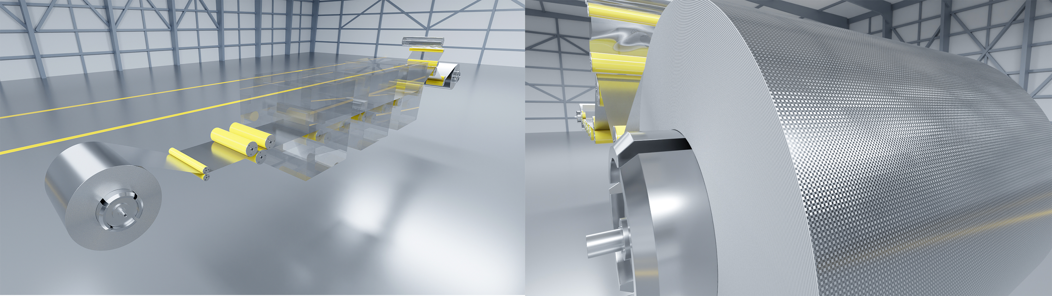 百乐博(中国游)官方网站