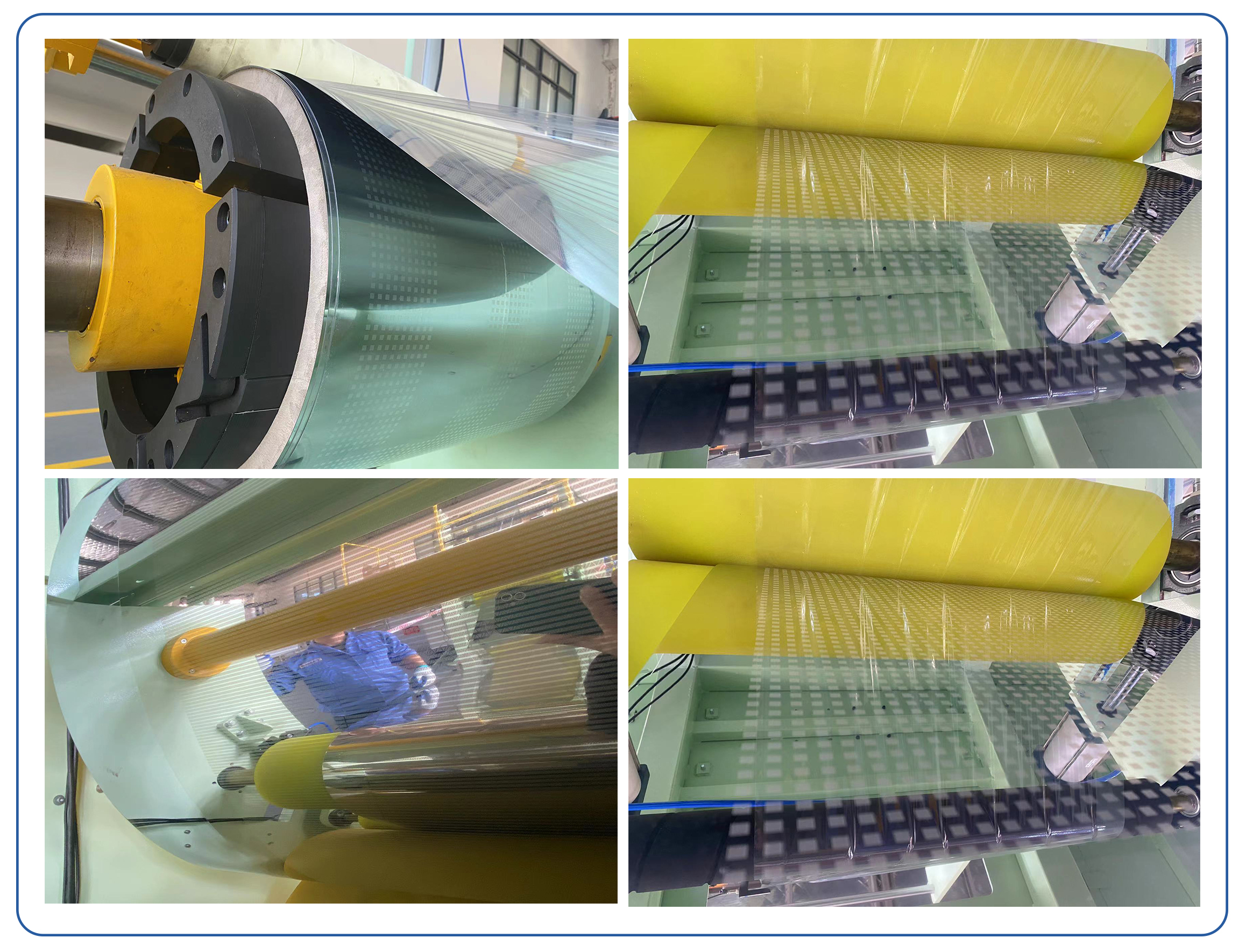 百乐博(中国游)官方网站