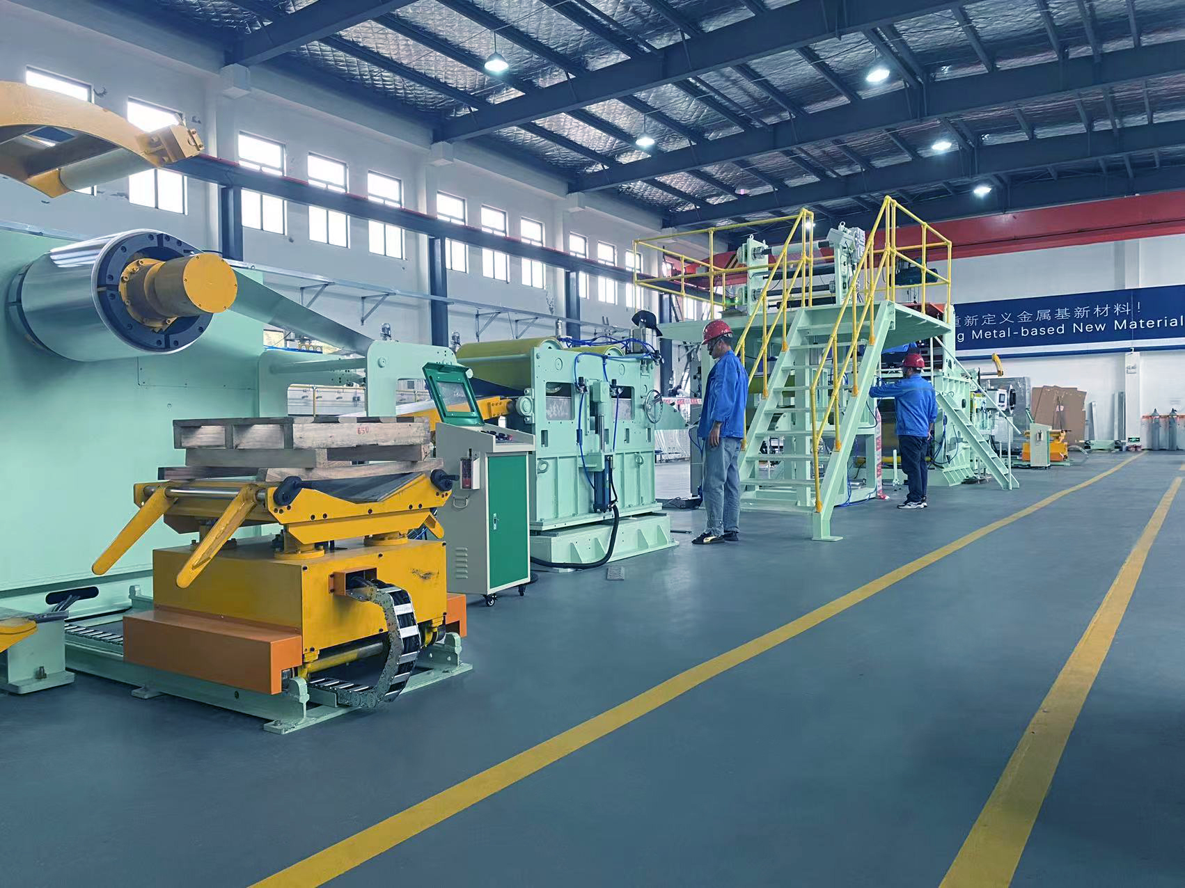 百乐博(中国游)官方网站