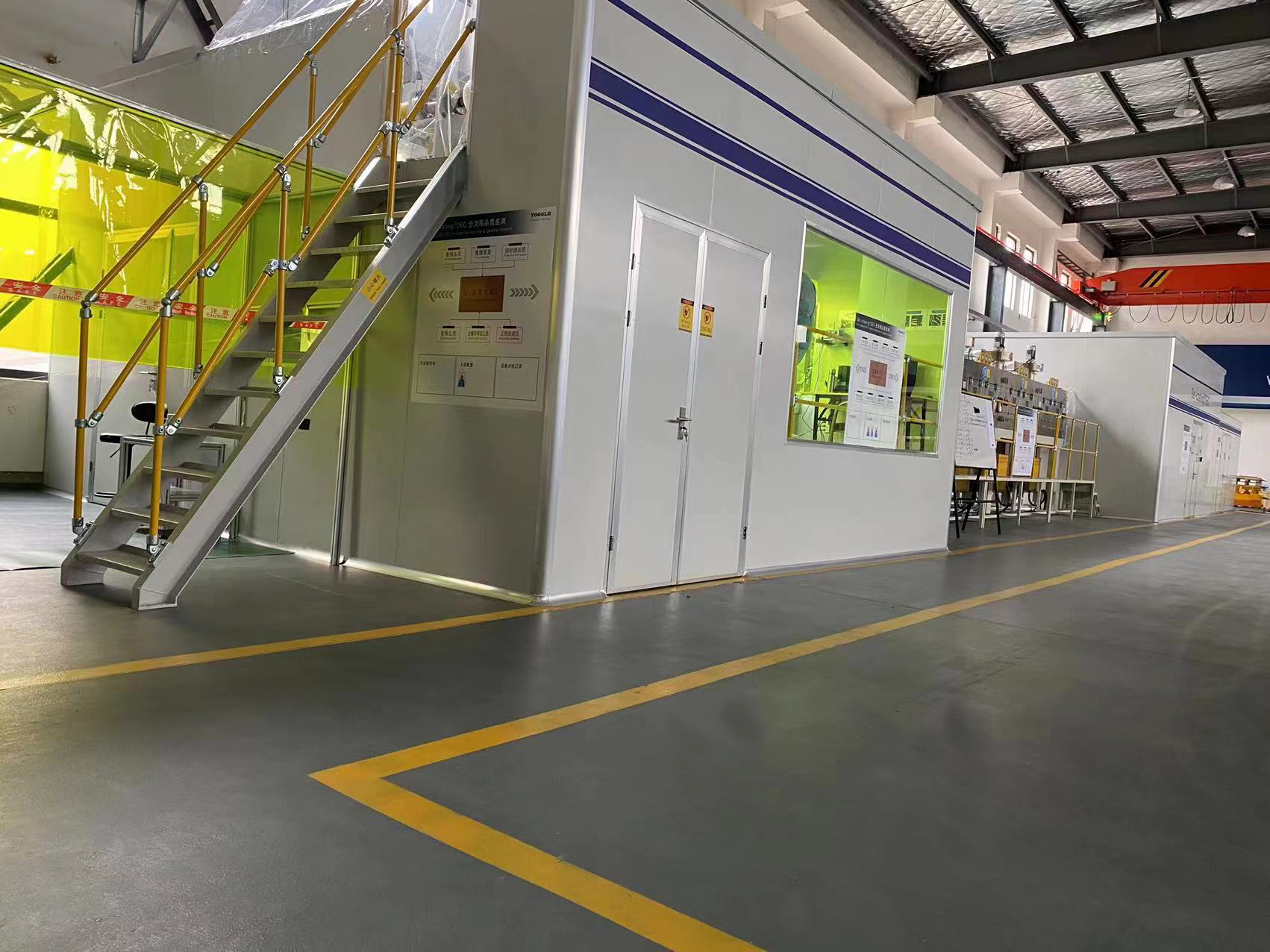 百乐博(中国游)官方网站