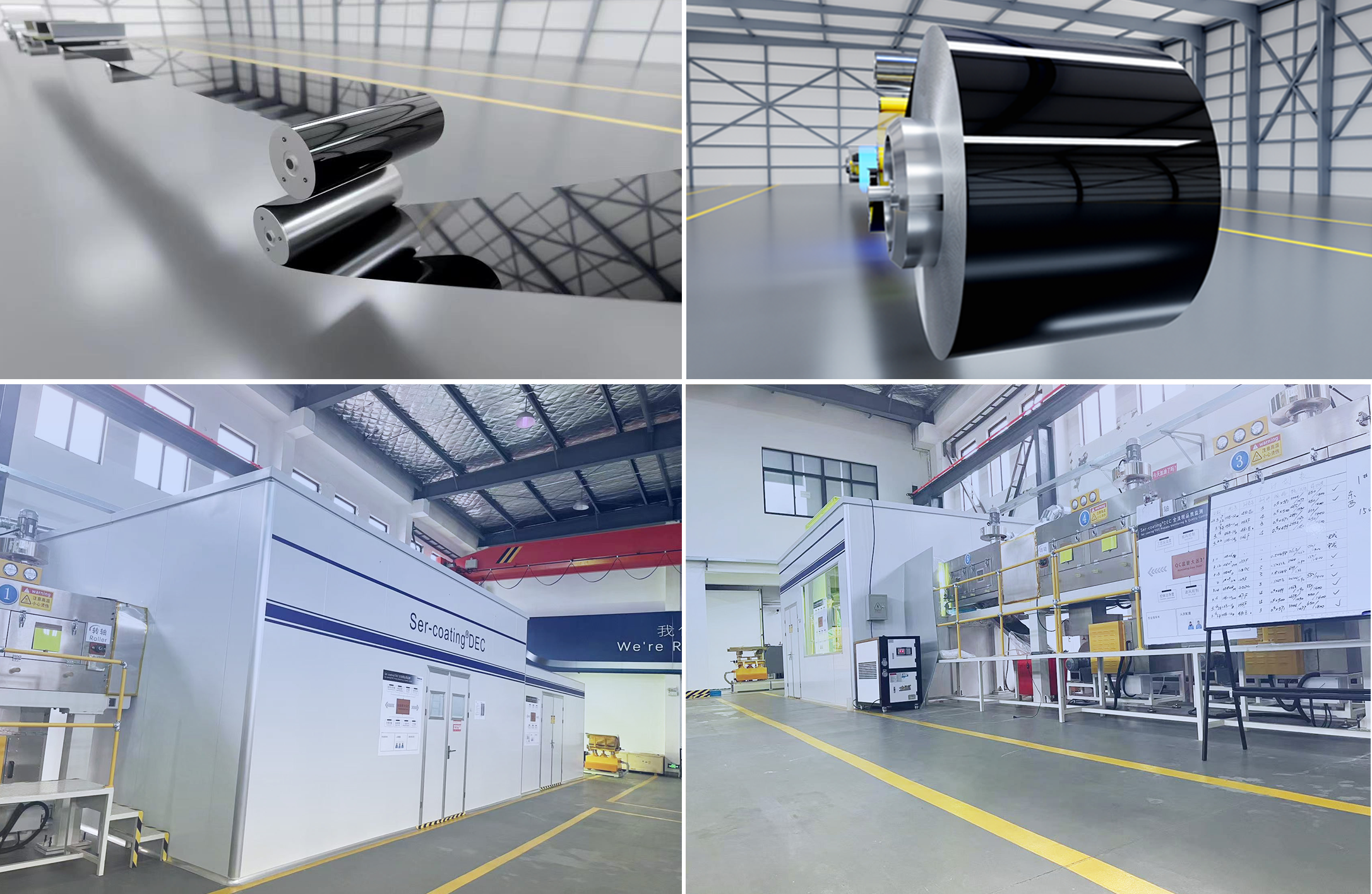 百乐博(中国游)官方网站