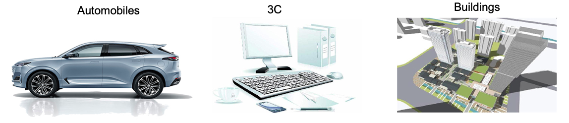 百乐博(中国游)官方网站