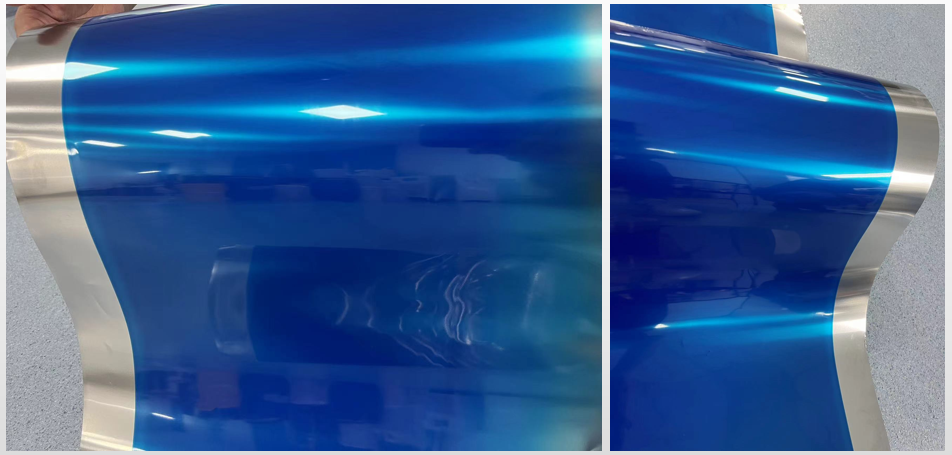 百乐博(中国游)官方网站