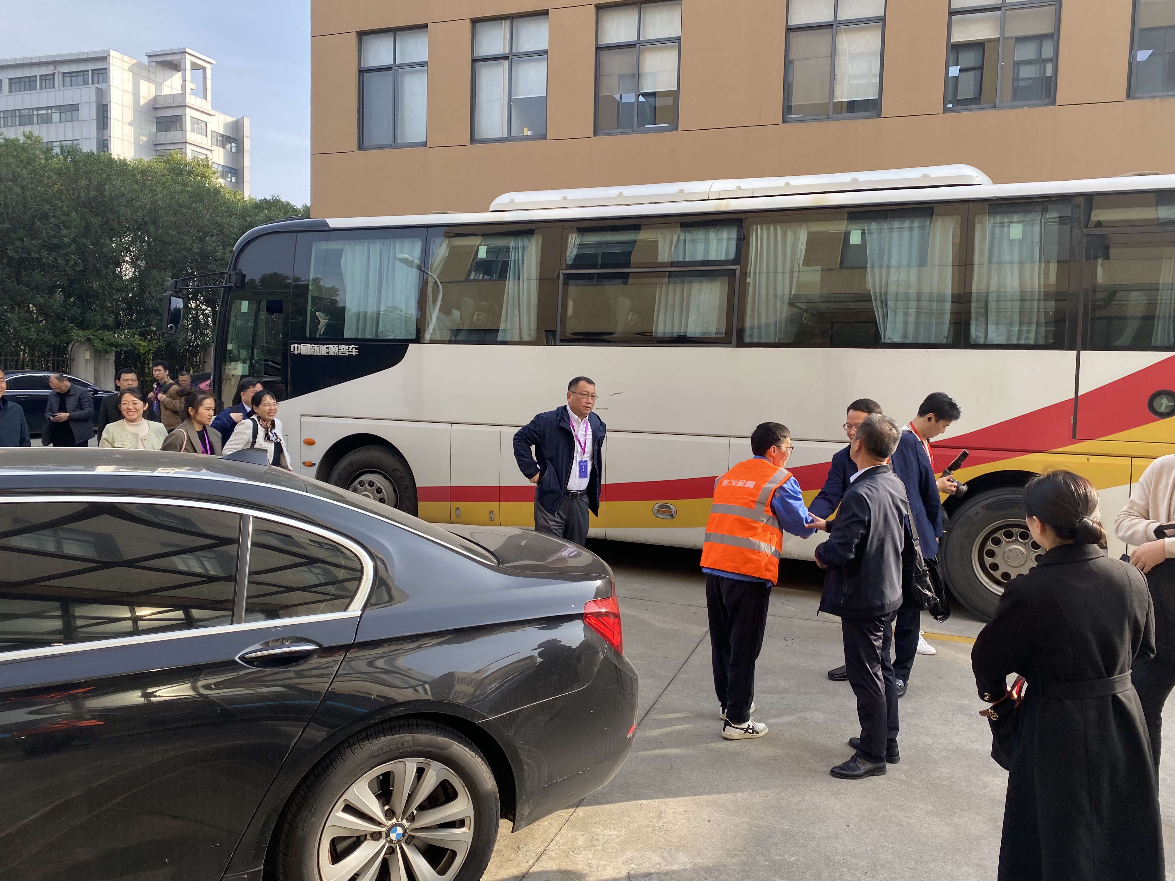 百乐博(中国游)官方网站