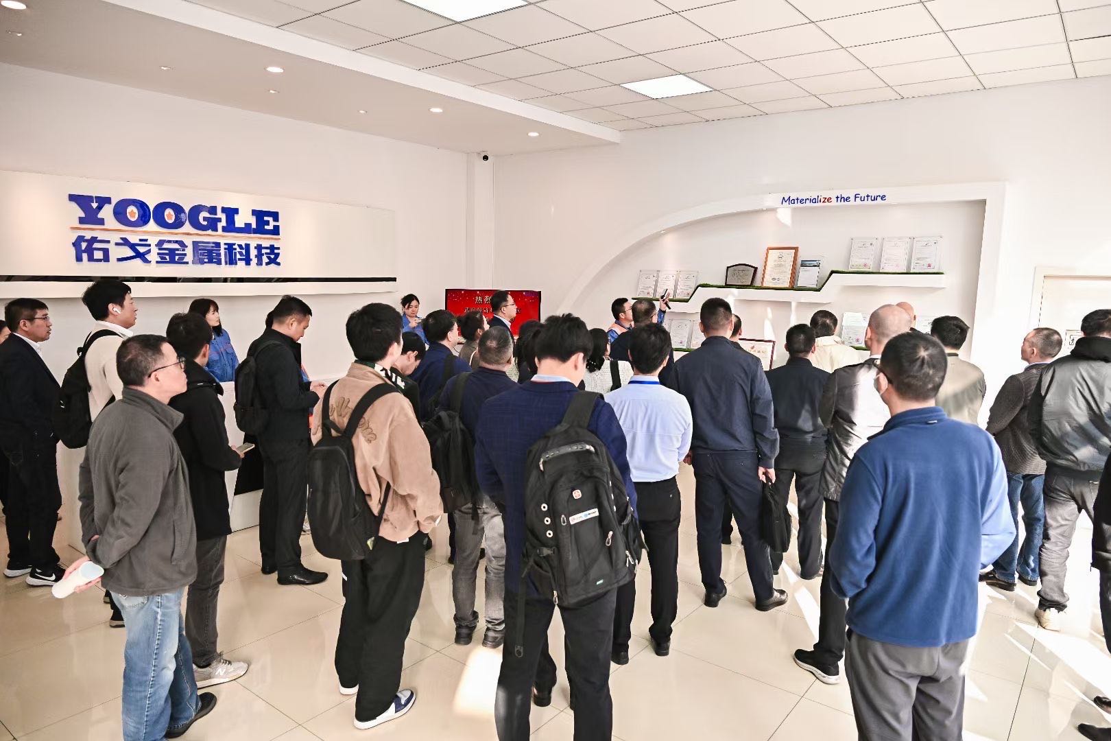 百乐博(中国游)官方网站