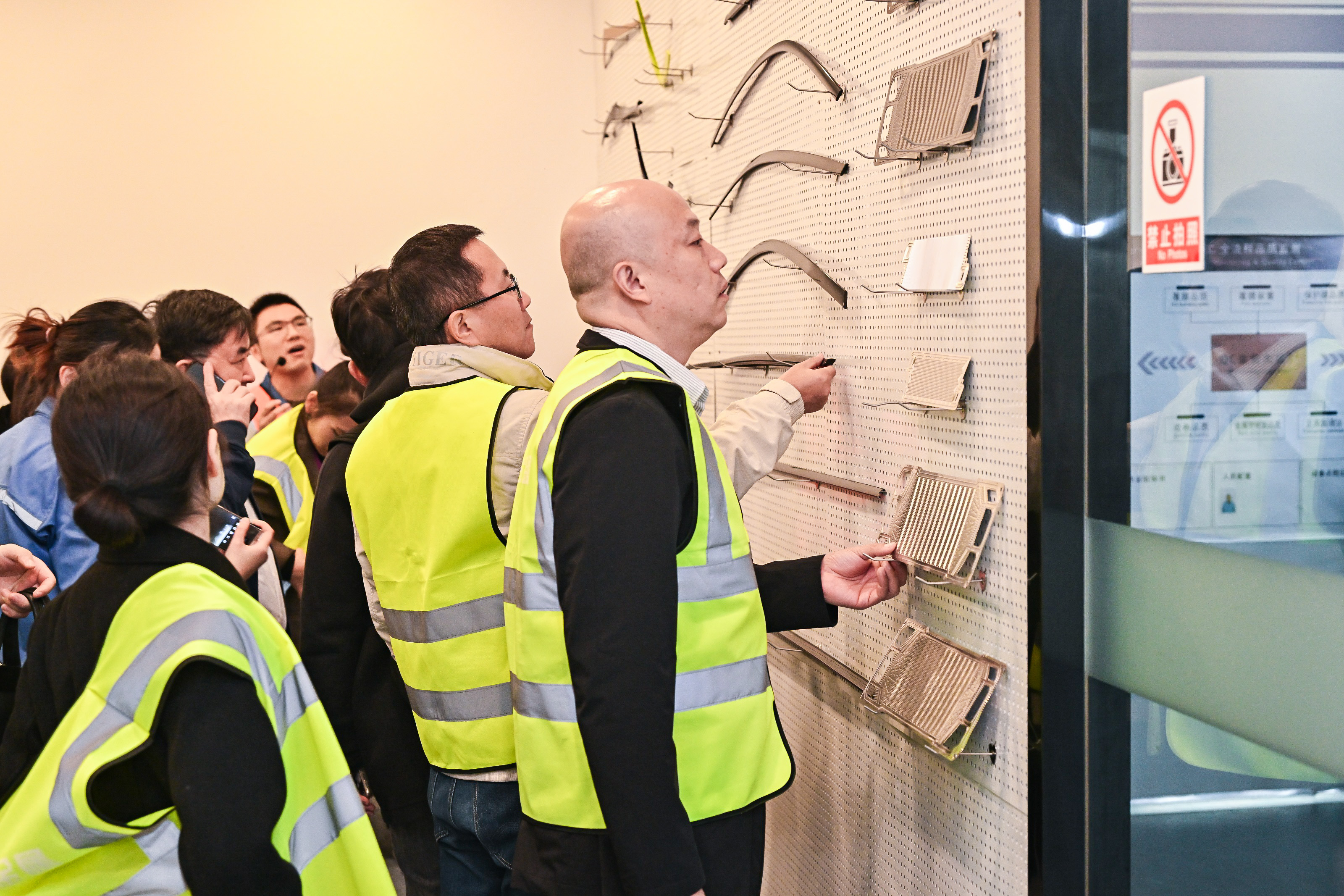 百乐博(中国游)官方网站