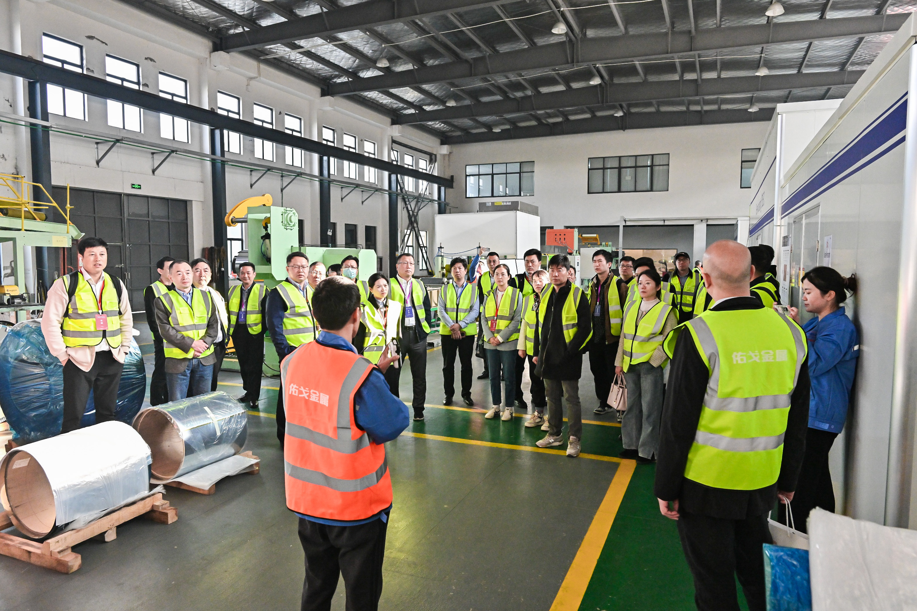 百乐博(中国游)官方网站