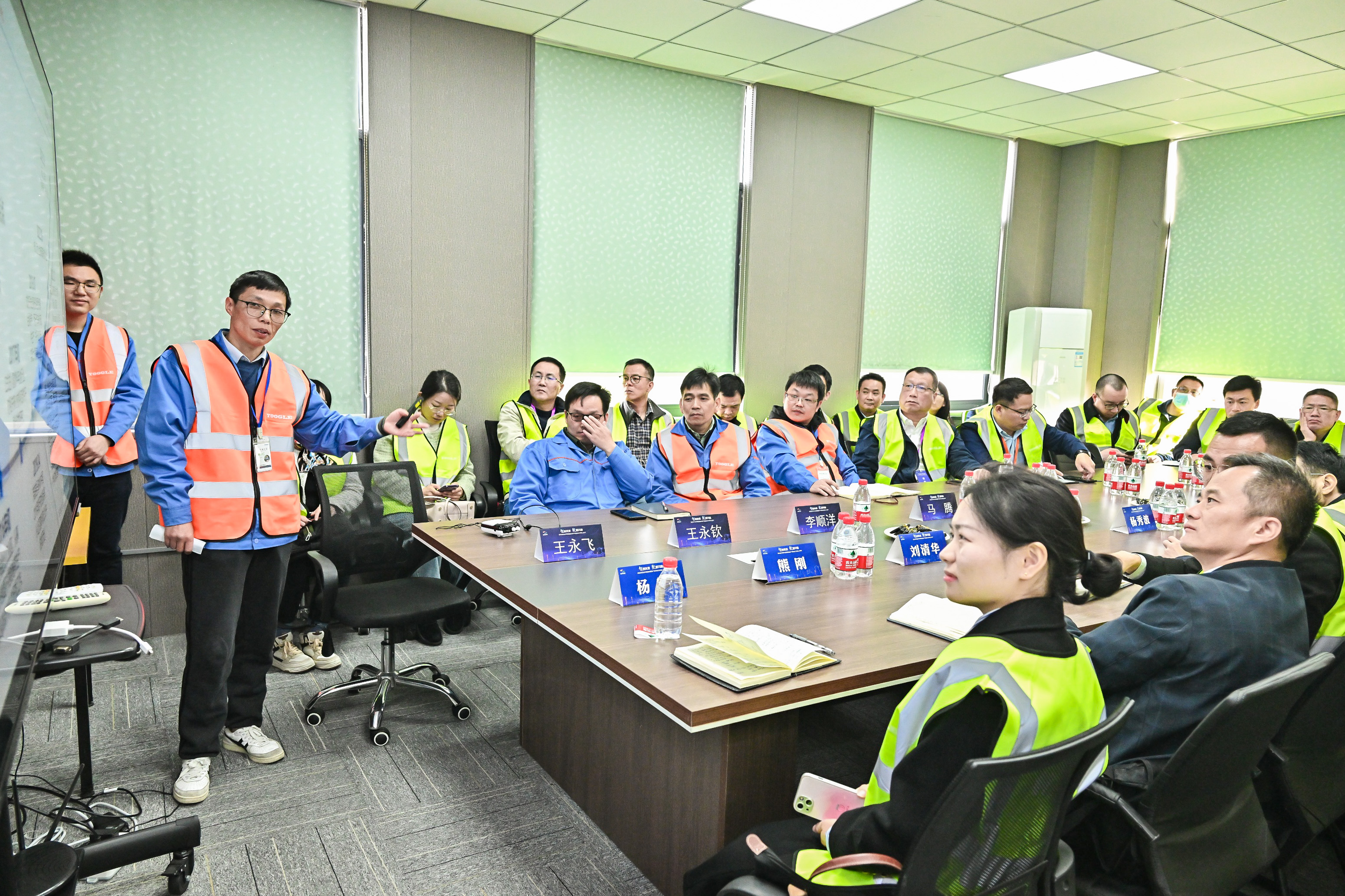 百乐博(中国游)官方网站