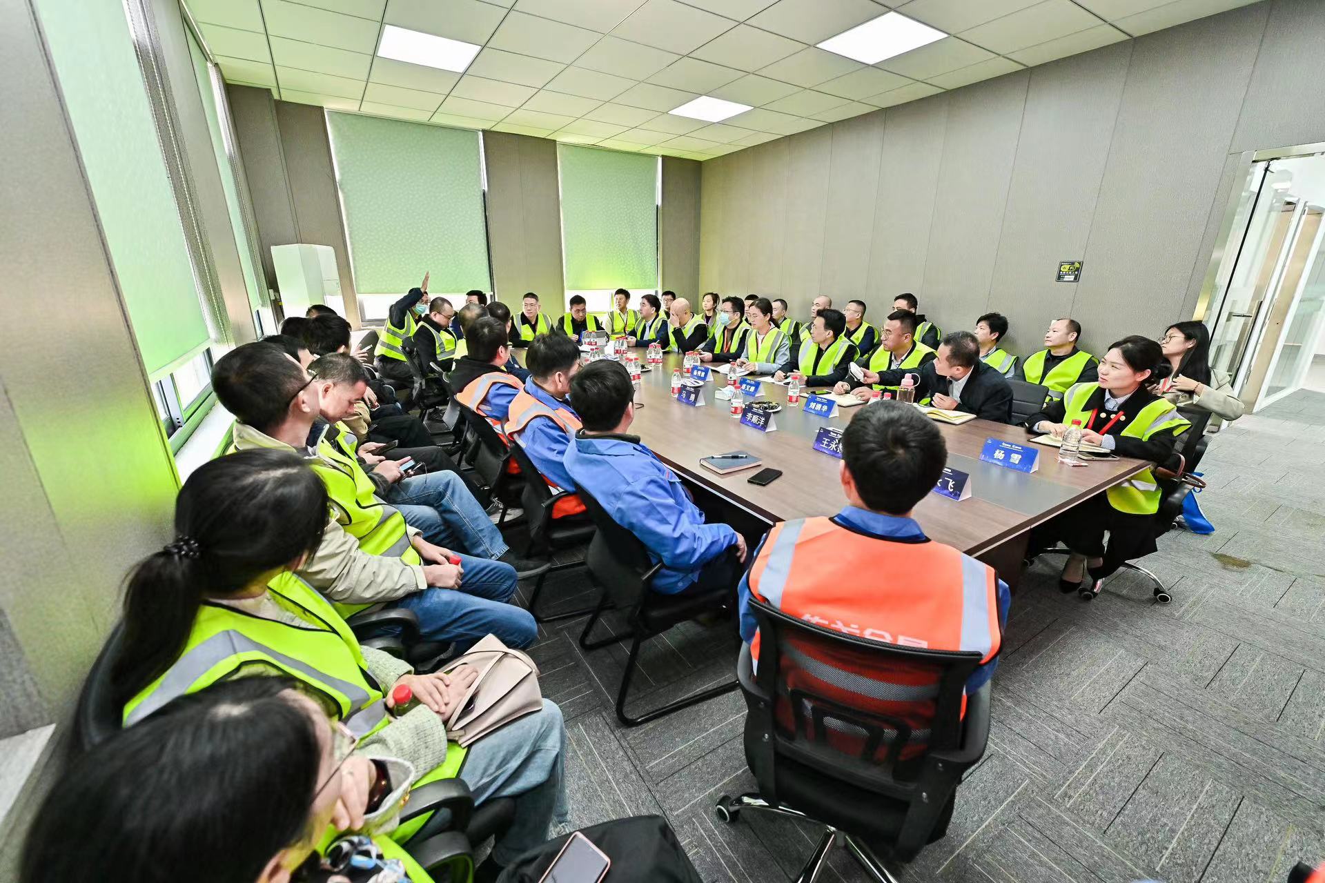 百乐博(中国游)官方网站