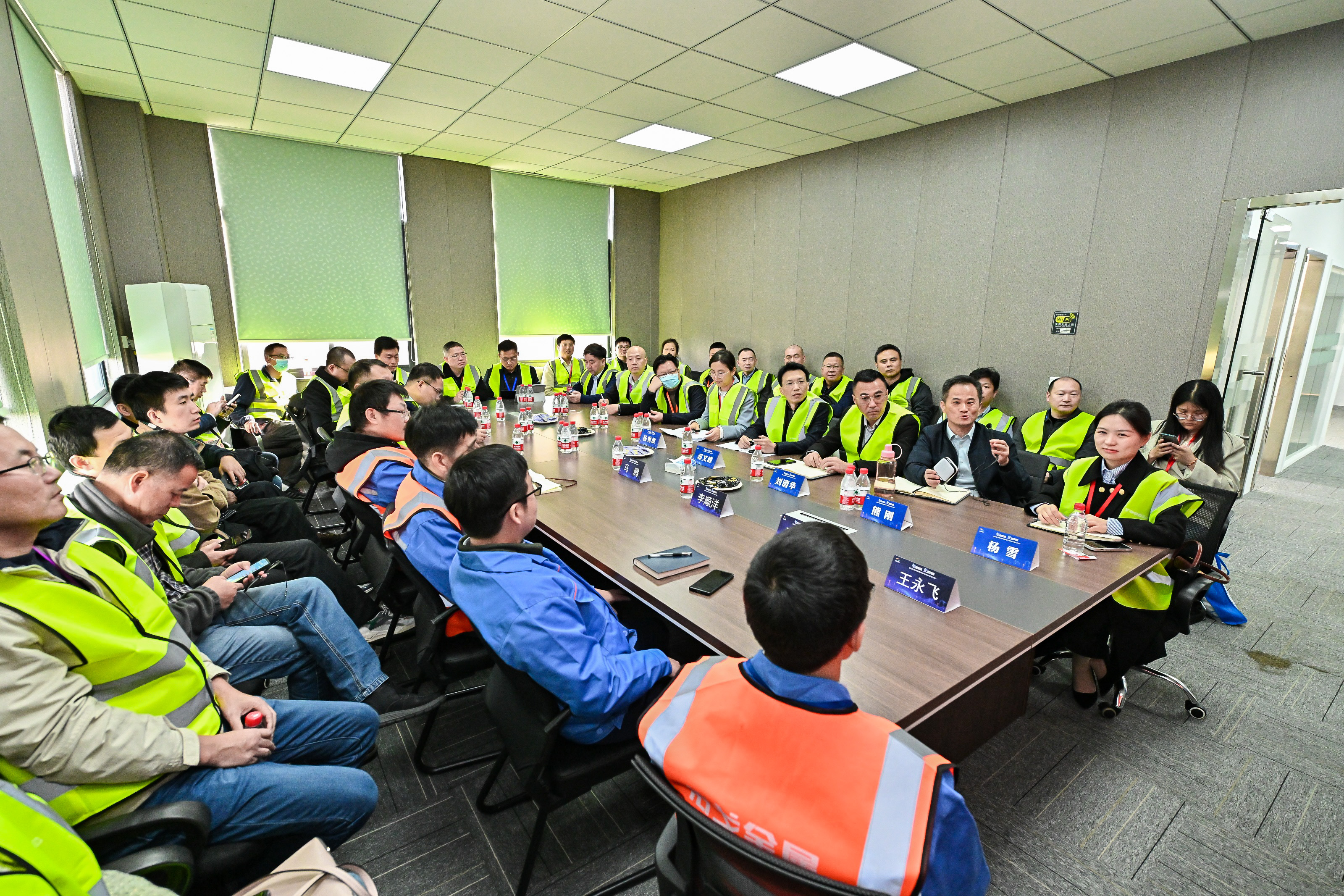 百乐博(中国游)官方网站