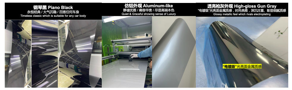 百乐博(中国游)官方网站