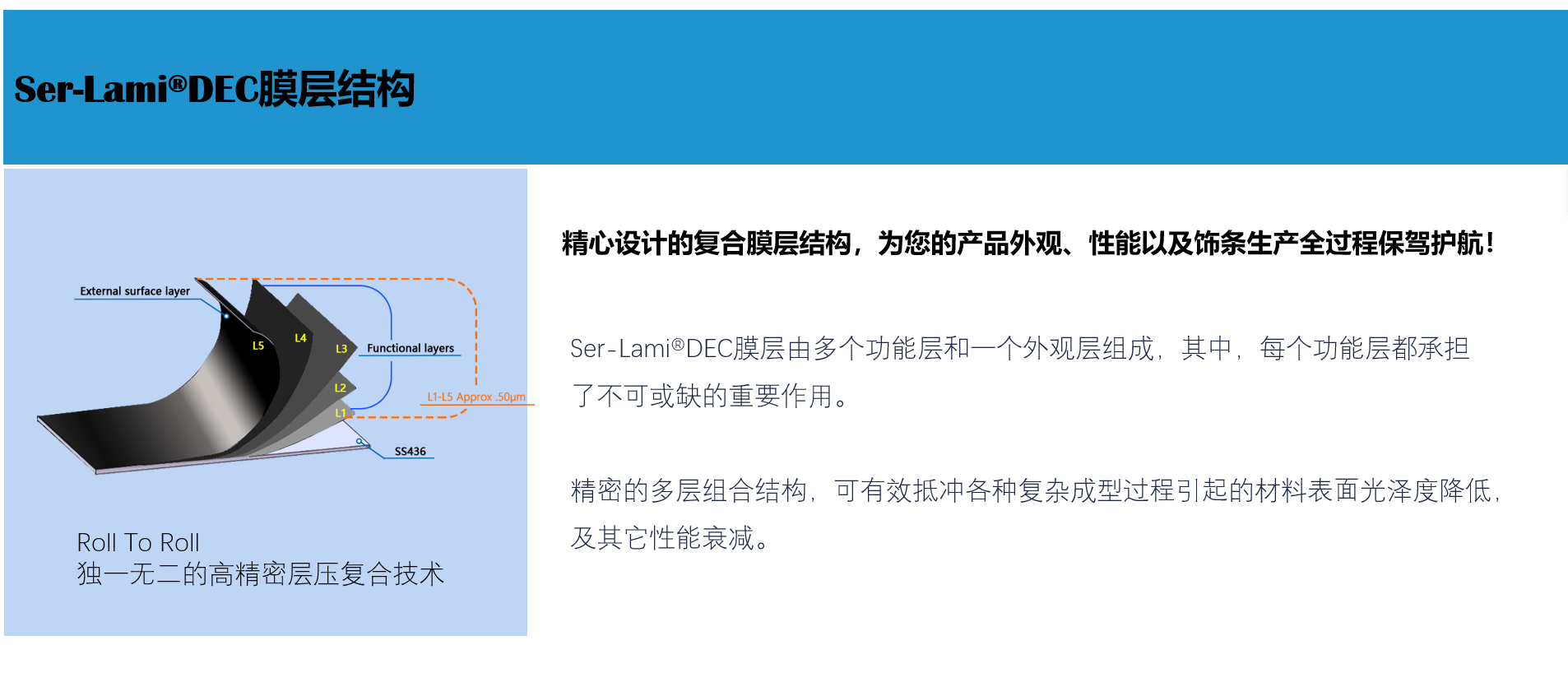 百乐博(中国游)官方网站