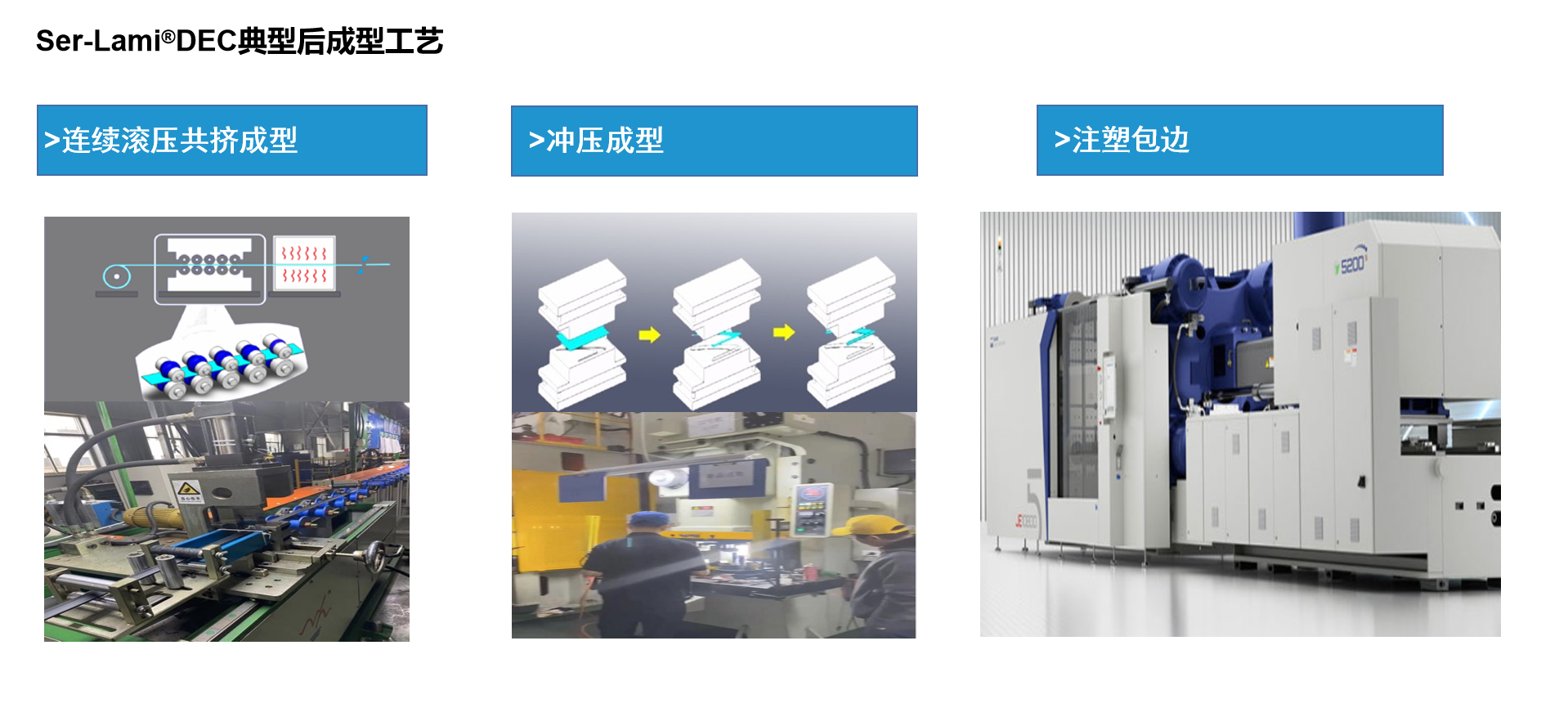 百乐博(中国游)官方网站