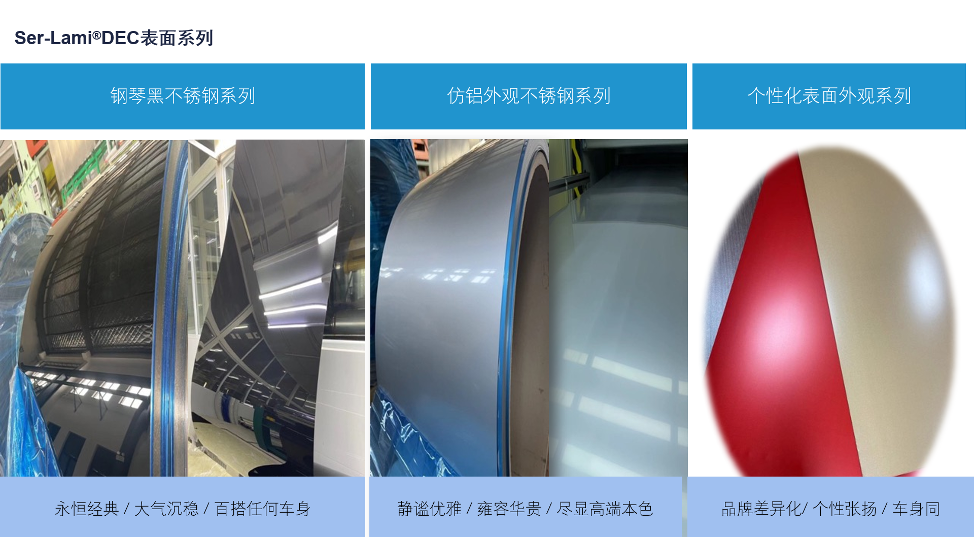 百乐博(中国游)官方网站