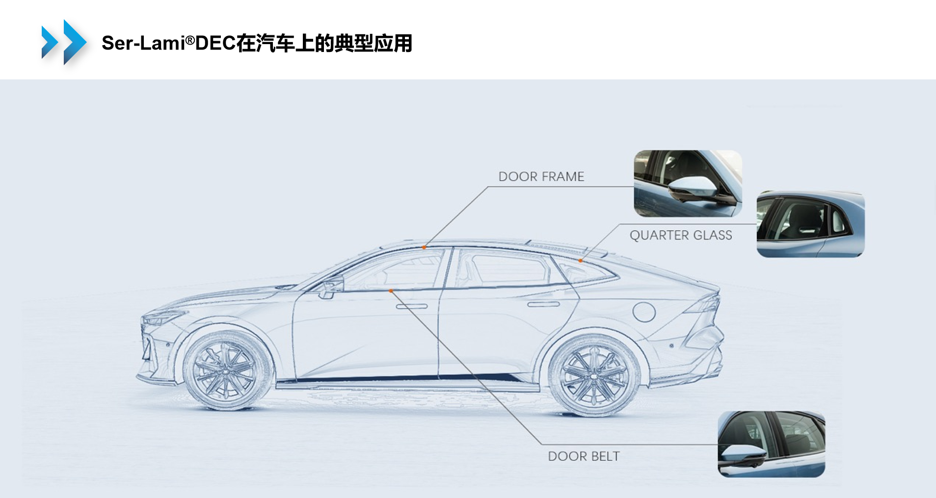 百乐博(中国游)官方网站