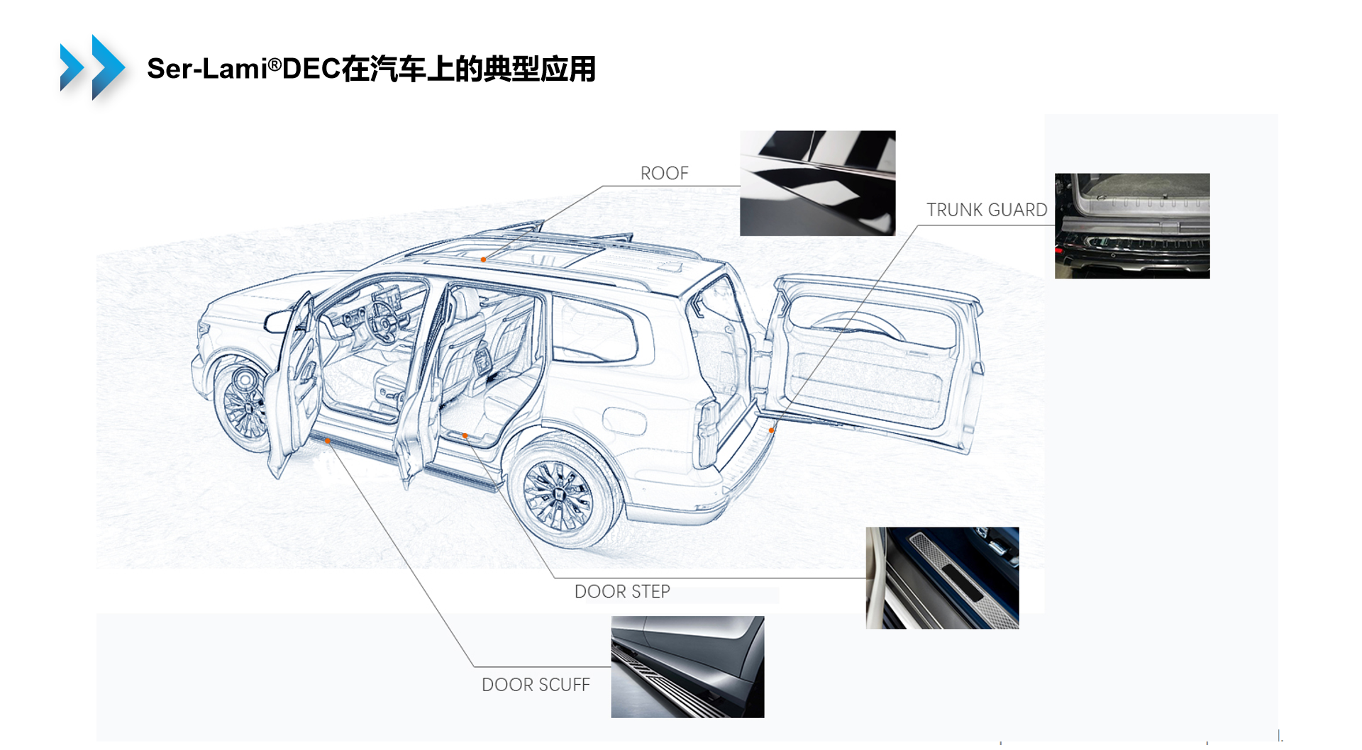 百乐博(中国游)官方网站