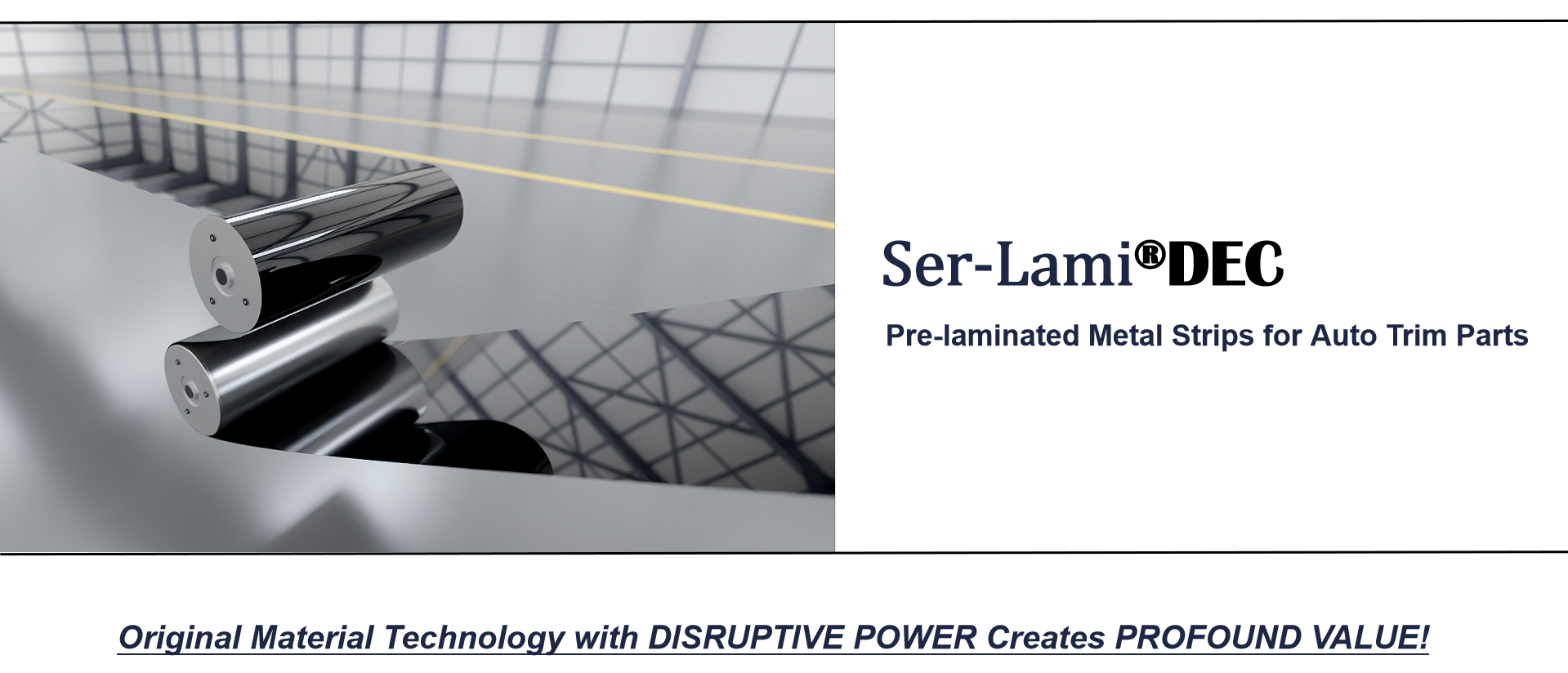 百乐博(中国游)官方网站