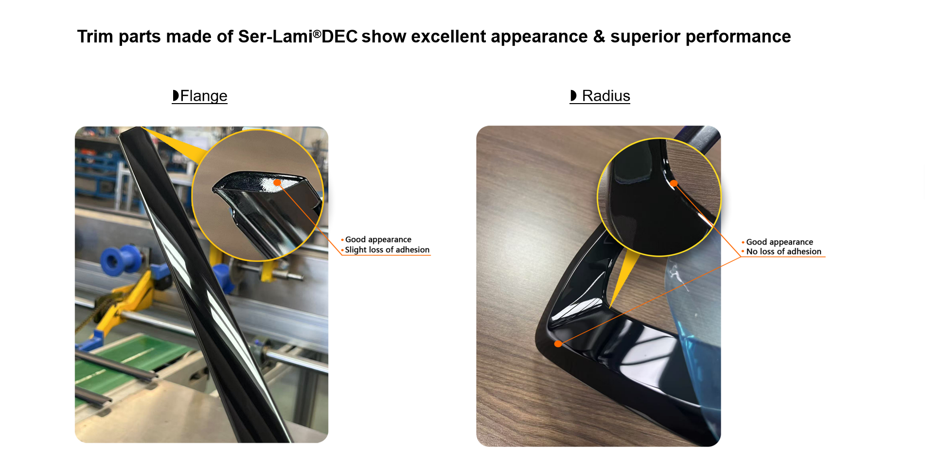 百乐博(中国游)官方网站