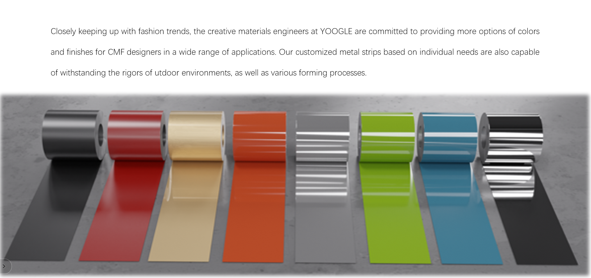 百乐博(中国游)官方网站