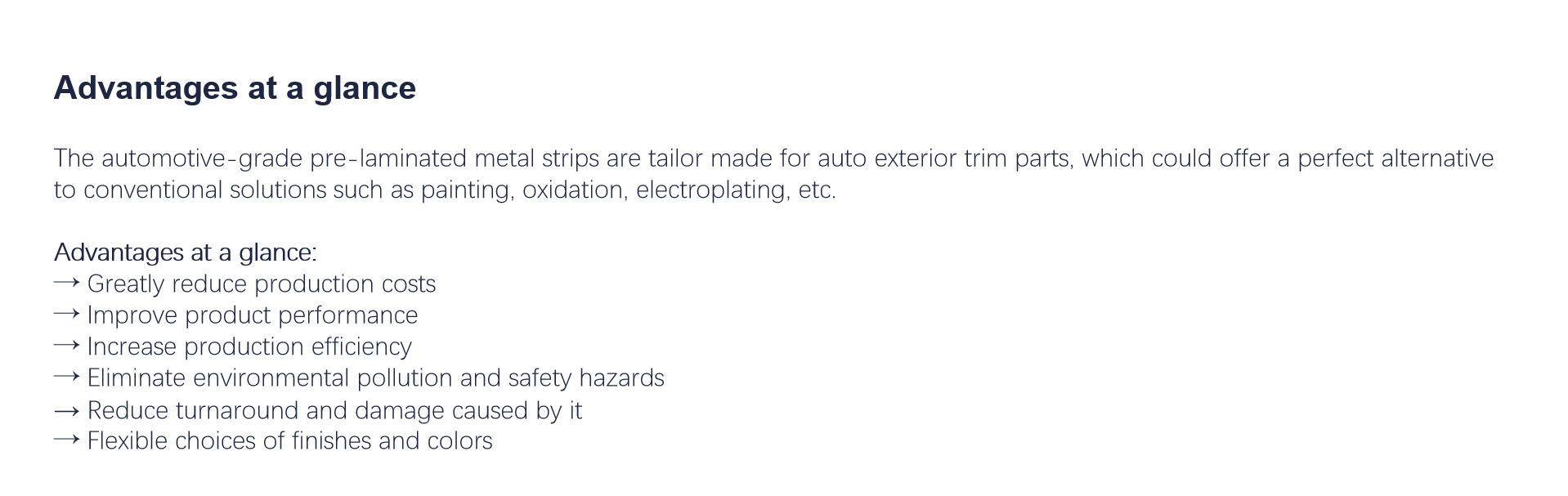 百乐博(中国游)官方网站