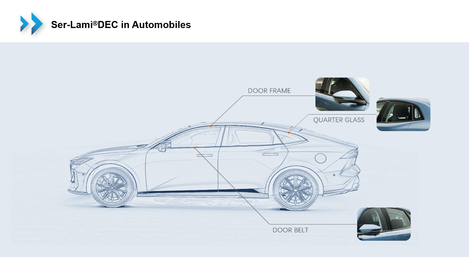 百乐博(中国游)官方网站