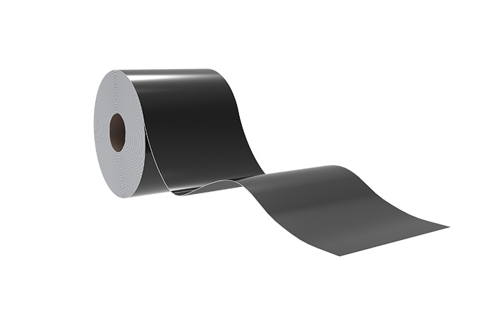 百乐博(中国游)官方网站