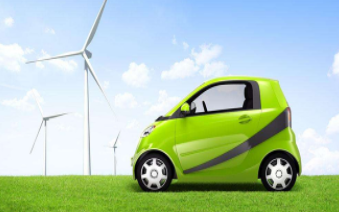 百乐博(中国游)官方网站