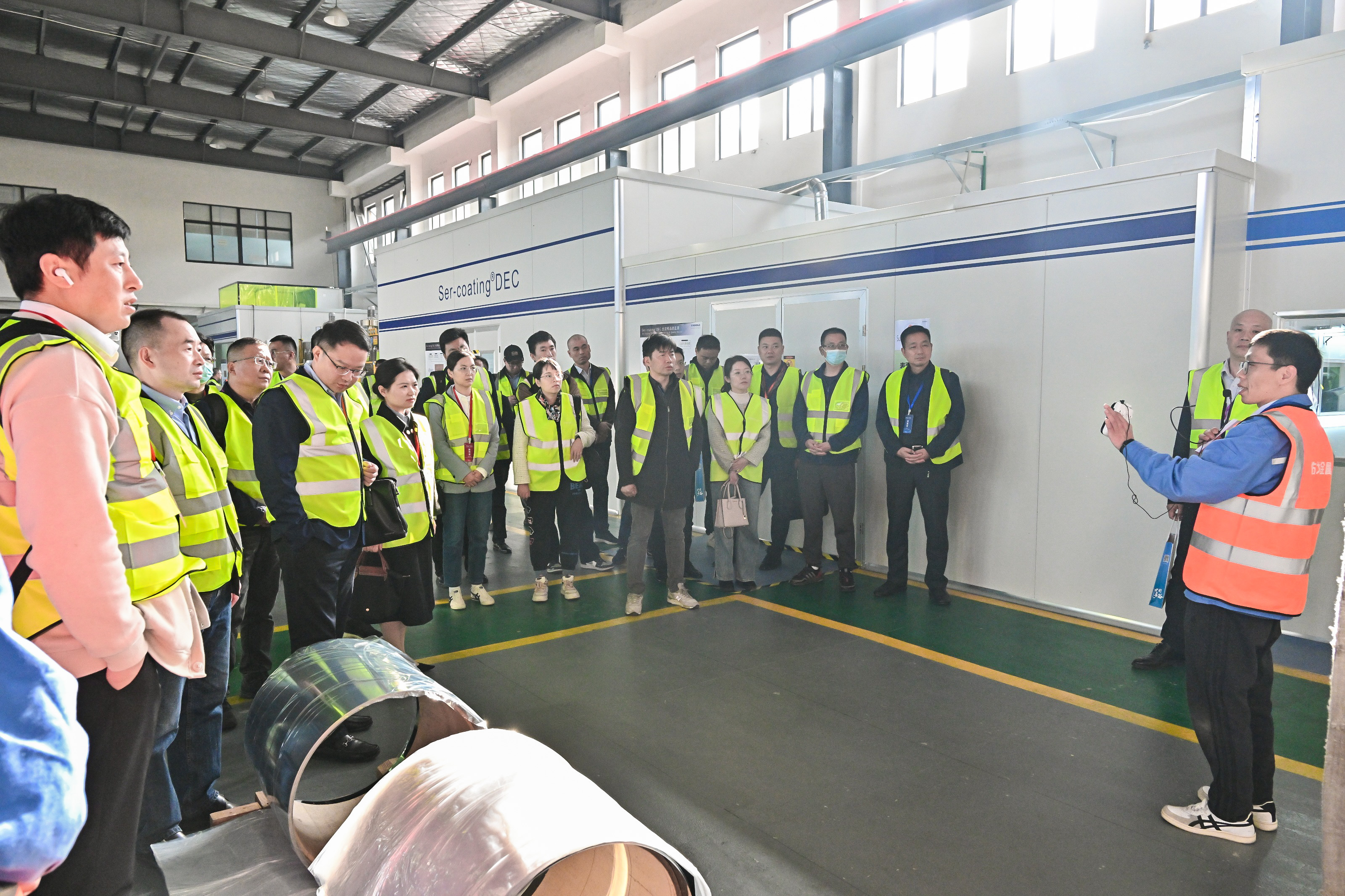 百乐博(中国游)官方网站