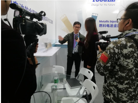 百乐博(中国游)官方网站