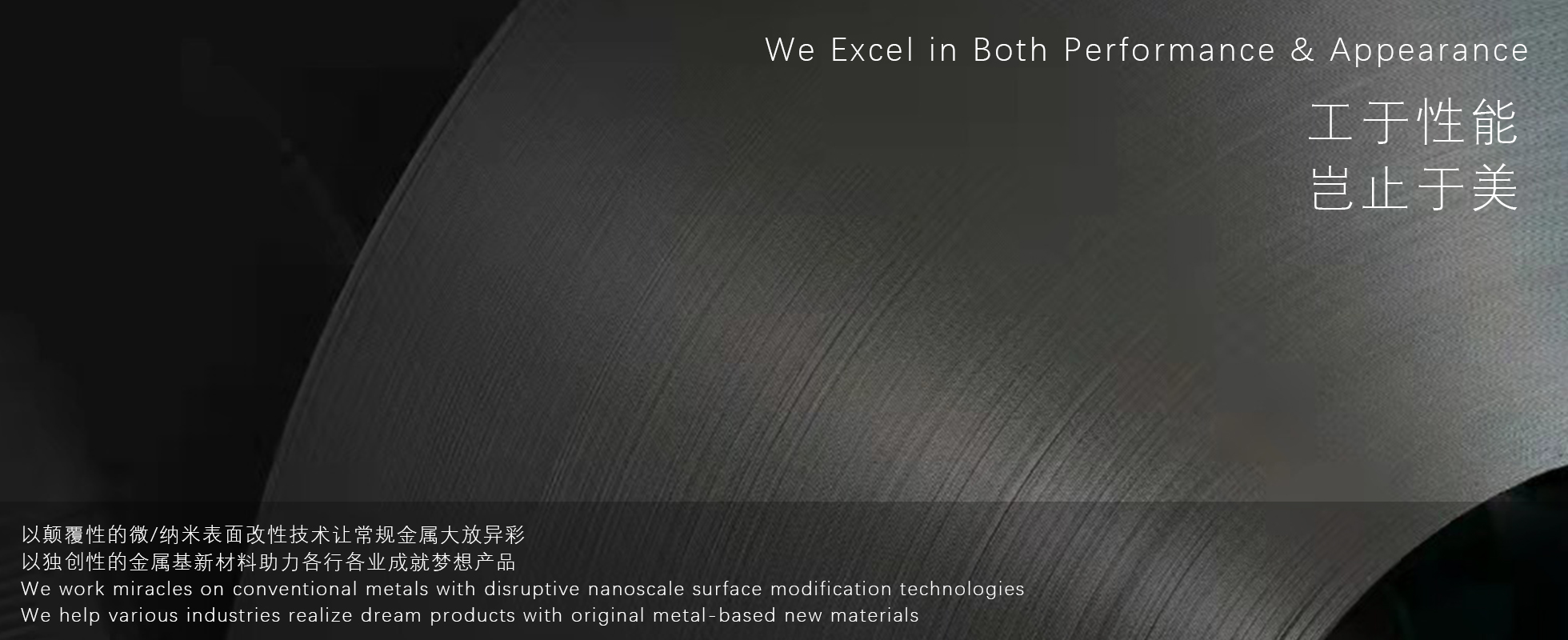 百乐博(中国游)官方网站