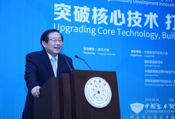 百乐博(中国游)官方网站