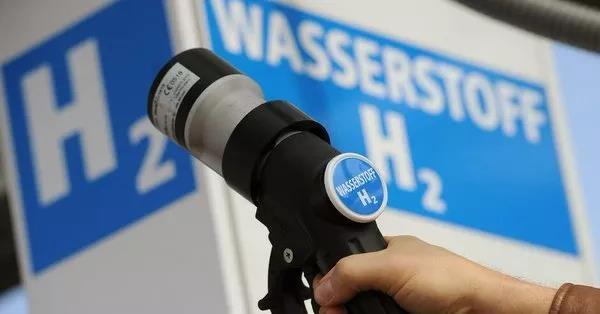 百乐博(中国游)官方网站