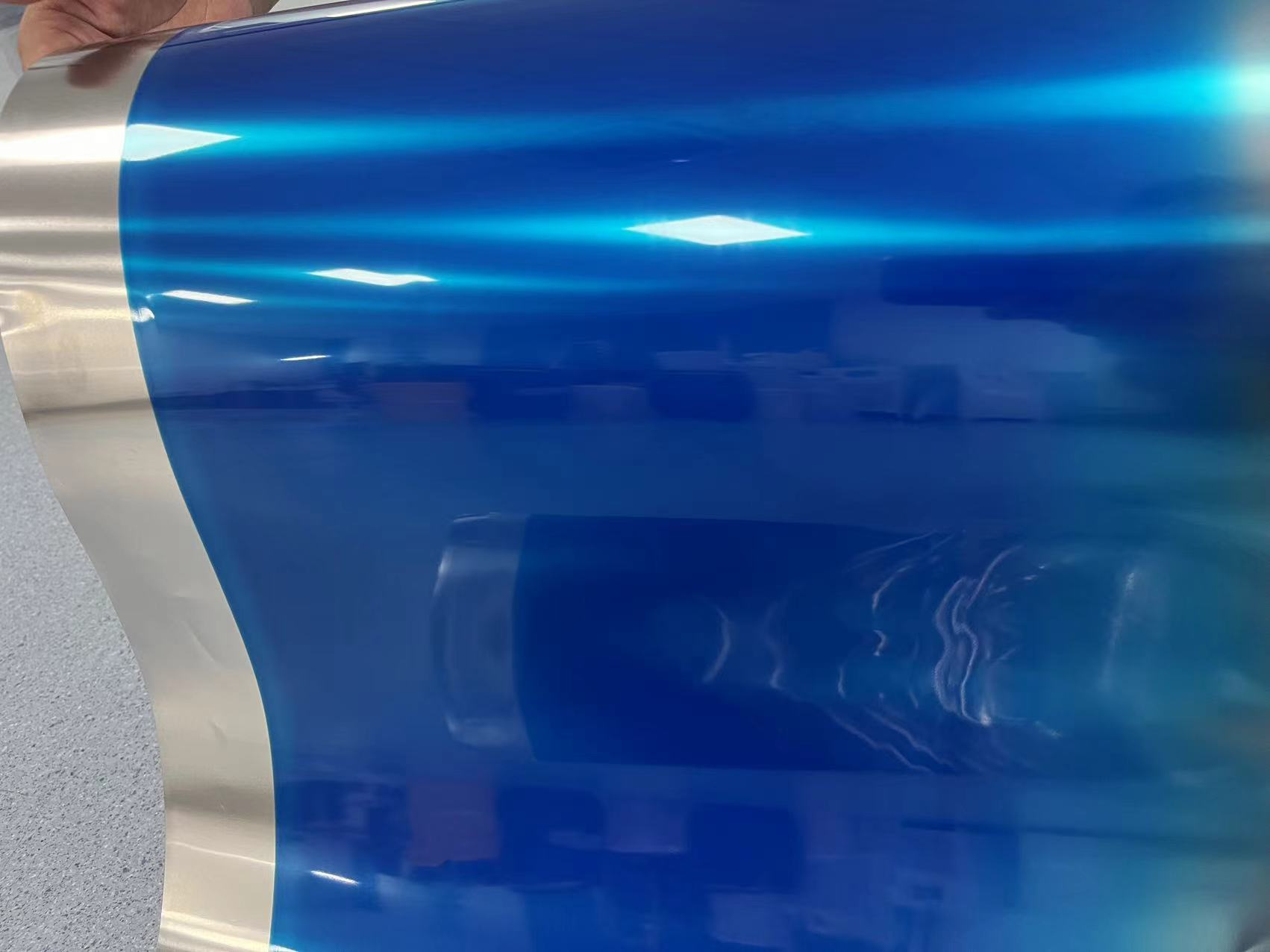 百乐博(中国游)官方网站