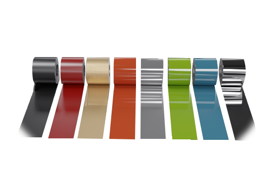 百乐博(中国游)官方网站