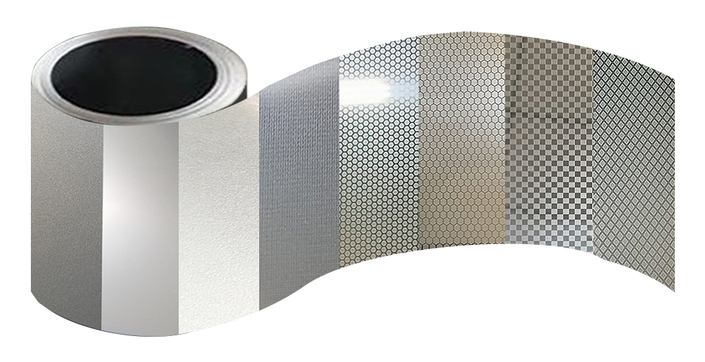 百乐博(中国游)官方网站