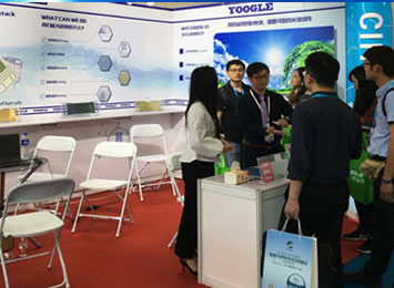 百乐博(中国游)官方网站