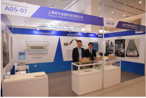 百乐博(中国游)官方网站