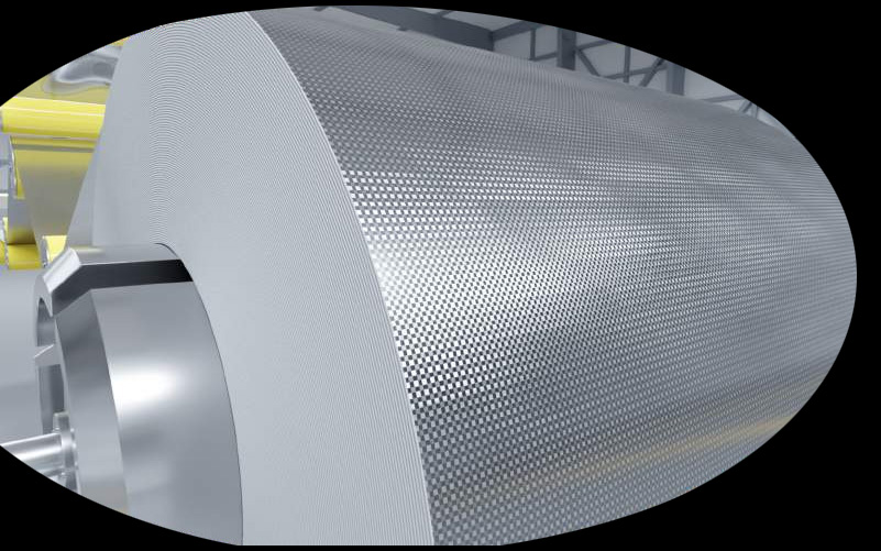 百乐博(中国游)官方网站