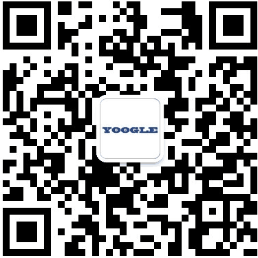 百乐博(中国游)官方网站