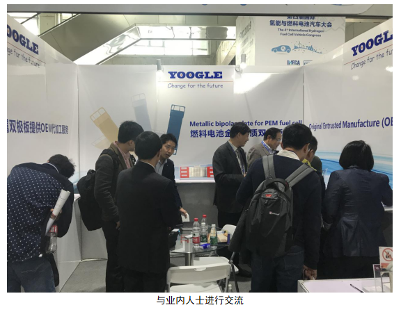 百乐博(中国游)官方网站