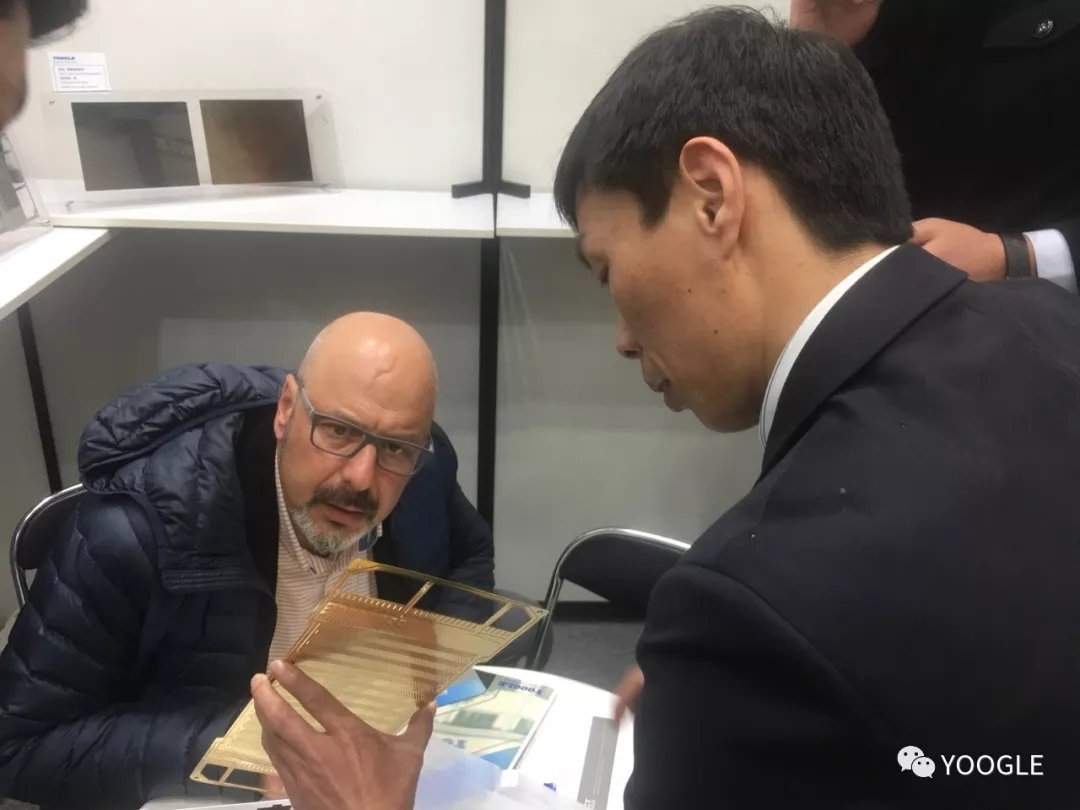 百乐博(中国游)官方网站