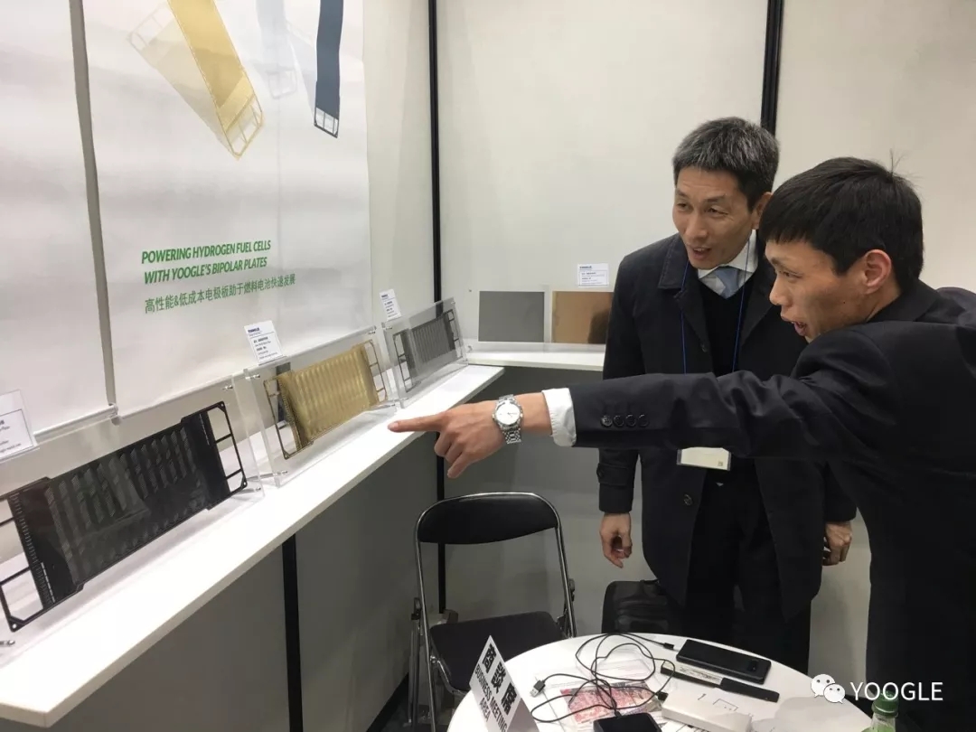 百乐博(中国游)官方网站